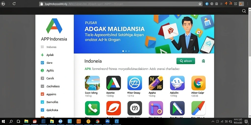 Tangkapan layar pertarungan epik di DEWANUSA.