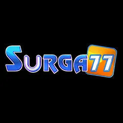 surga77 APK Resmi — ikon aplikasi