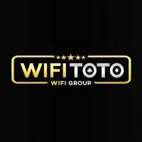 wifitoto APK Resmi — ikon aplikasi